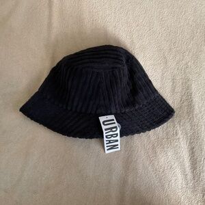 Urban outfitters hat